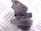 Катушка зажигания BMW 2-series (F22/23) 12 13 8 616 153
