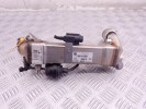 Радиатор EGR BMW X3-series (E83) 11 71 7 796 519