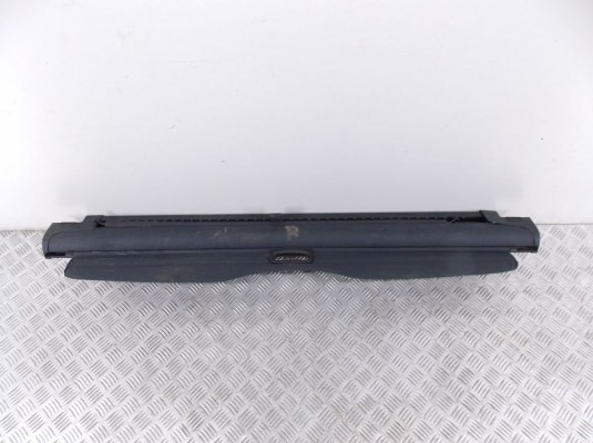 Шторка багажника BMW 5-series (E39) 51 47 8 236 357