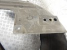 Защита арок задняя левая (подкрылок) BMW 7-series (E65/66) 51 71 8 223 377