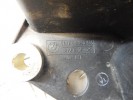 Кронштейн BMW X5-series (E53) 51 71 8 250 435