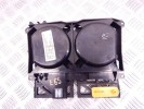 Подстаканник BMW 7-series (E65/66) 51 16 8 223 413