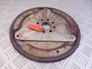 Маховик АКПП (драйв плата) BMW X5-series (E53) 24 40 1 216 837