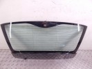 Стекло заднее BMW 3-series (E46) 51 31 8 255 292