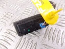 Подсветка номера BMW X3-series (F25) 63 26 7 193 293