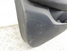 Обшивка двери передней левой (дверная карта) BMW 2-series (F45/46) 4142066