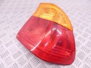 Фонарь задний правый BMW 3-series (E46) 63 21 8 364 922