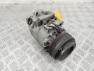 Компрессор кондиционера BMW X5-series (E53) 64 52 6 916 232
