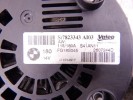 Генератор BMW 1-series (F20/21) 12 31 7 823 343