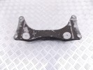 Кронштейн КПП BMW 5-series (E39) 22 31 6 751 583