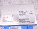 Блок управления двигателем BMW 5-series (E39) 12 14 7 500 255