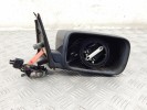 Зеркало наружное правое BMW 5-series (E39) 51 16 8 184 836