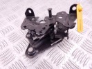 Замок капота BMW 5-series (F10/11) 51 23 7 183 762