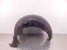 Защита арок задняя правая (подкрылок) BMW X5-series (E53) 51 71 8 403 060