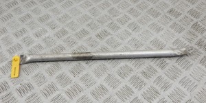 Распорная планка BMW 7-series (F01/02) 7200775