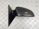 Зеркало наружное правое BMW 1-series (E87) 51 16 7 189 850