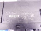 Блок комфорта BMW 5-series (F10/11) 61 35 9 353 419