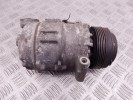 Компрессор кондиционера BMW 5-series (E39) 64 52 8 379 924