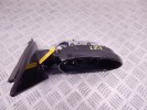 Зеркало наружное правое BMW 3-series (E90/91/92) 51 16 8 046 428