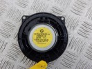Динамик двери передней левой BMW 1-series (E87) 65 13 9 143 232