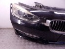 Передняя часть (ноускат) в сборе BMW 3-series (F30/31) 51 11 7 255 393