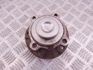 Подшипник ступицы BMW 1-series (F20/21) 31 20 6 794 850