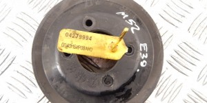 Шкив помпы BMW 5-series (E39) 11 51 1 730 554