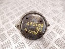 Подушка крепления двигателя BMW 7-series (E38) 22 11 1 092 823