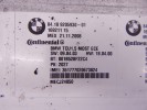 Блок Bluetooth BMW 5-series (E60/61) 84 10 9 205 930