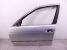 Дверь передняя левая BMW 5-series (E39) 41 51 8 216 817