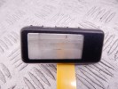 Фонарь салона (плафон) BMW X5-series (E53) 63 31 6 961 991