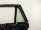 Дверь задняя правая BMW X5-series (E70) 41 52 7 261 482