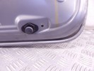 Крышка багажника (дверь 3-5) BMW 5-series (E60/61) 41 62 7 130 799