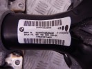 Рулевая колонка BMW X5-series (E70) 32 30 6 782 828