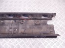 Накладка на порог BMW X5-series (E53) 51 71 8 408 705