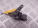 Датчик положения кузова BMW 3-series (F30/31) 37 14 6 860 843