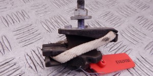 Подушка крепления КПП BMW 3-series (F30/31) 22 31 6 796 617 Подушка крепления КПП BMW 3-series (F30/31) 22 31 6 796 617