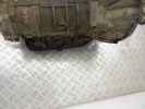 КПП автоматическая (АКПП) BMW X5-series (E53) 24 00 7 508 857