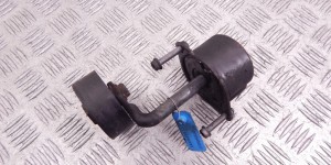 Натяжитель ремня генератора BMW 5-series (E60/61) 11 28 7 786 880