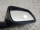 Зеркало наружное правое BMW 2-series (F45/46)
