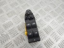 Блок управления стеклоподъемниками BMW 3-series (E90/91/92) 61 31 9 155 504