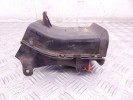 Воздуховод тормозной левый BMW 5-series (E60/61) 51 75 7 033 755