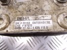 Теплообменник АКПП BMW X5-series (E53) 17 10 1 439 112