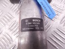 Клапан холостого хода BMW 5-series (E39) 13 41 1 744 713