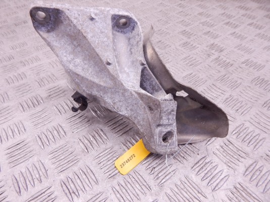 Кронштейн двигателя BMW 3-series (E90/91/92) 22 11 6 764 574 Кронштейн двигателя BMW 3-series (E90/91/92) 22 11 6 764 574