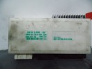 Блок комфорта BMW 5-series (E39) 61 35 6 901 226