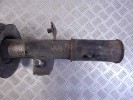 Стойка передняя правая BMW X5-series (E53) 31 31 6 764 602