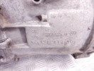 КПП механическая (МКПП) 5-ступенчатая BMW 3-series (E36) 23 00 7 505 600