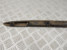 Подсветка номера BMW X5-series (E53) 51 13 7 054 941