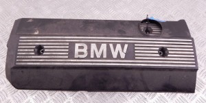 Декоративная крышка двигателя BMW 5-series (E39) 11 12 1 748 633
